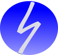 Page Logo